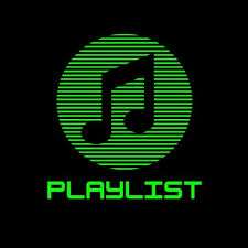 Playlist 