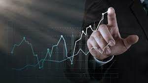 Precio Performance Eslogan 