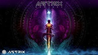 Astrix  
